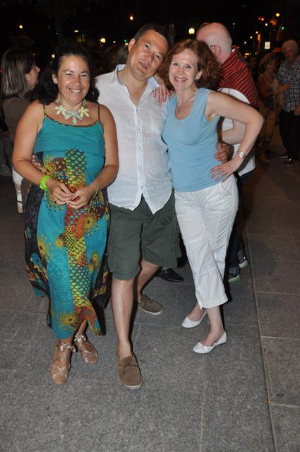 min 2014 06 21 paris 073